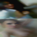 Exciting sex
