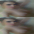 Fores women