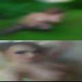 Guys trying fuck Hesperia