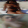 Horny Edmonton women looking