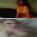 Horny personals internet