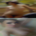 Horny women Tucson