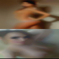 Housewives dick