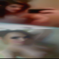 Mature couple with bisexual