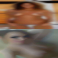 Milfs Sioux Falls
