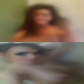 Naked people Keyser