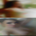 Naked women Tompkinsville