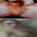 Need pussy