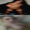 Nude girls seeking personals