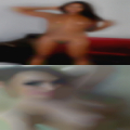 Nympho France