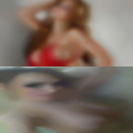 Playtime for horny girls female