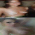 Schofield Barracks naked girls
