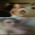Texas female pussy swinger