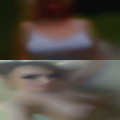 Washington married seeking