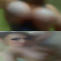 Wife voyeur swinging