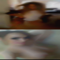 Wives threesomes