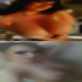 Women Phoenix seeking Jamestown