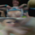 Women wanting discreet