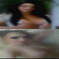 Yakima horny