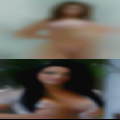 Adult personal ads