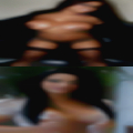 Couple seeking women Kansas
