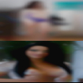 Dating invalid dating talking