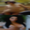 Fuck personal beach