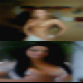 Fucking girls Dobson