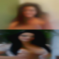 Fucking sexy pussy Germany