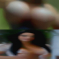 Girl phone number that want