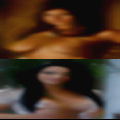 Hairy sluts fuck Tucson 85705