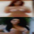Horny girls Scarborough
