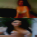 Horny women Tucson