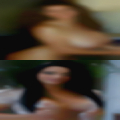 Hottest skinny fucks singles