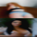 Looking have sex Toronto fuck