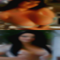 Married Edmonton swingers