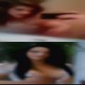 Naked Alabama women from