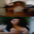 Naked girls store