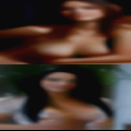 Naked pussy Enid