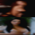 Nude desirable sexy woman story