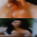 Nude sex partners email