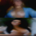 Over swap forum swinger