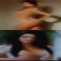 Pennsylvania senior wife