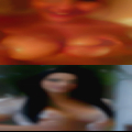 Pussy Hyattsville