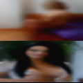 Schofield Barracks naked girls