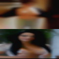 Swinger Uniontown big girls