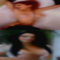 That likes fuck Howell