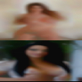 Training cheating wife