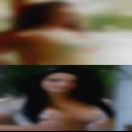 Woman from Hibbing sex