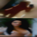 Women massage erotic